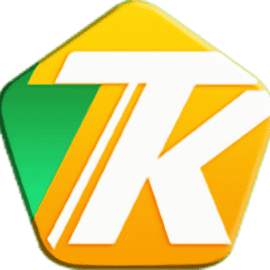 Bùi Thị Thùy Dung