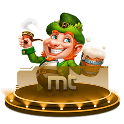 Võ Minh Thiên Bảo