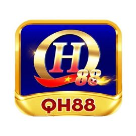 Trần Minh Quốc Dũng