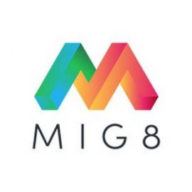 Phạm Văn Hồng Phúc