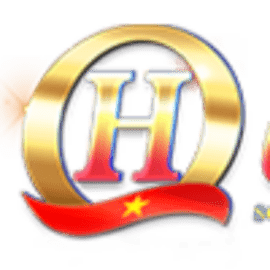 Bùi Thị Hồng Đào