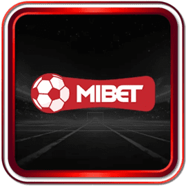 Ngô Minh Minh Khôi