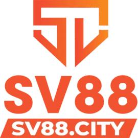 Võ Minh Thanh Hương