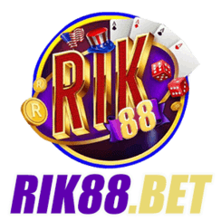 Võ Minh Bảo Ngọc