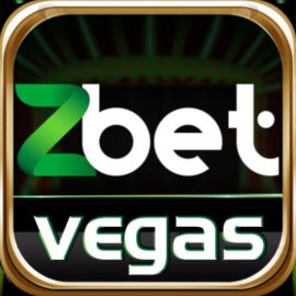 Bùi Thị Kim Liên