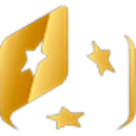 Nguyễn Hoàng Quang Huy