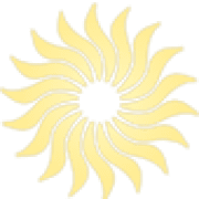 Nguyễn Hoàng Thiên Bảo