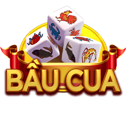 Ngô Minh Minh Khôi