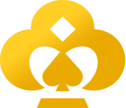 Hoàng Minh Kim Ngân