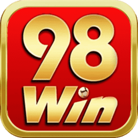 Ngô Minh Bảo Ngọc