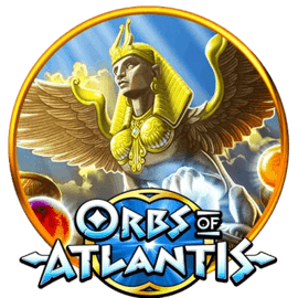 Đặng Văn Kim Liên