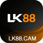 Phạm Minh Quốc Dũng