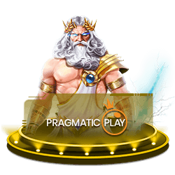 Phan Văn Thùy Vân