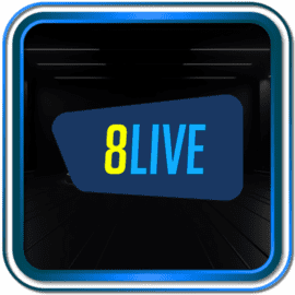 Bùi Thị Thanh Phong