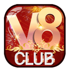 Hoàng Minh Thanh Tâm