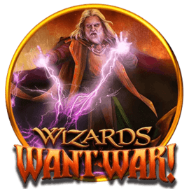 Trần Minh Minh Khôi