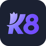 Võ Minh Thanh Bình