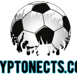 Hoàng Minh Minh Anh