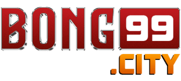 Việc làm thời vụ ở hóc môn - Nohu90