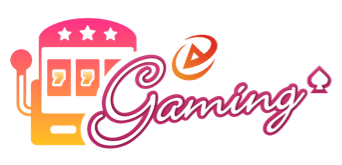 Nbet nhà cái - Nohu90