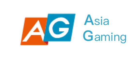 Vaobong 1gom - Nohu90