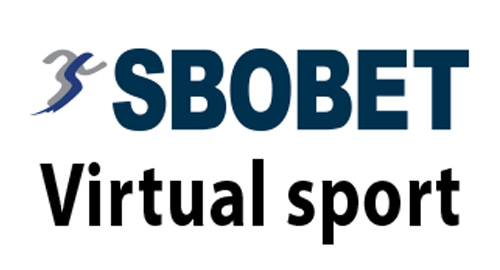 Dang nhap b52 - Nohu90