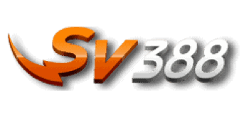 Xem bong da 90 - Nohu90