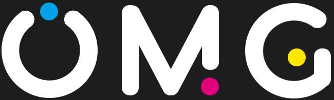 Link fun88 khong bi chan fun88kia.net - Nohu90