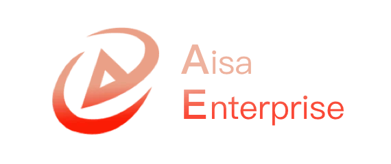 Max3d  hôm nay - Nohu90