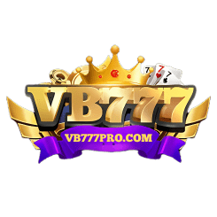 Keonhacai trực tiếp - Nohu90