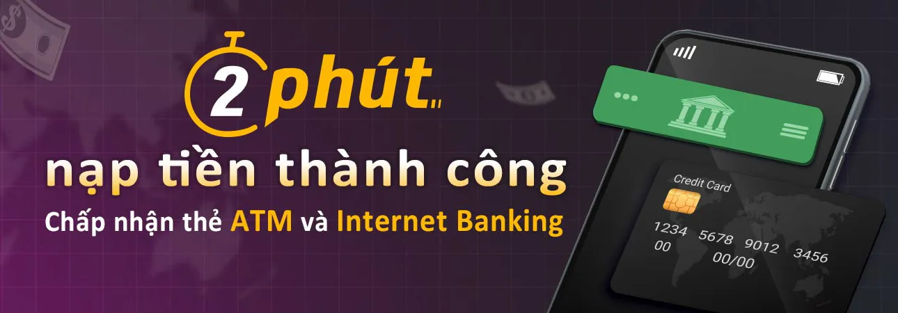 Soi cầu xsvt
