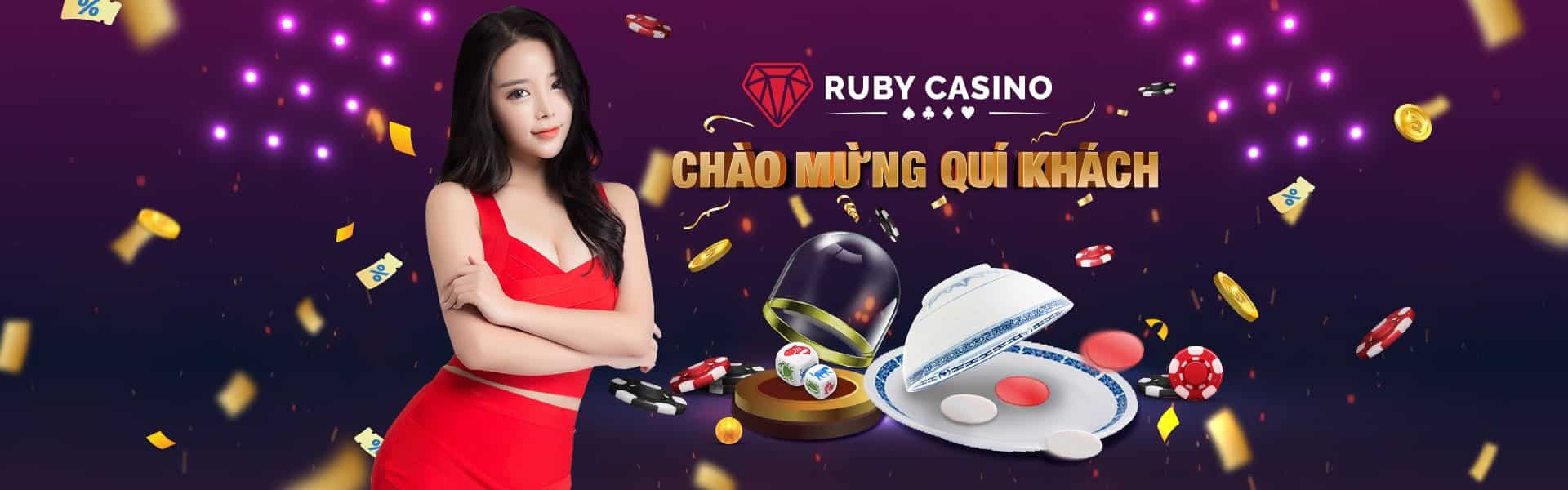 So xo mien man hom nay