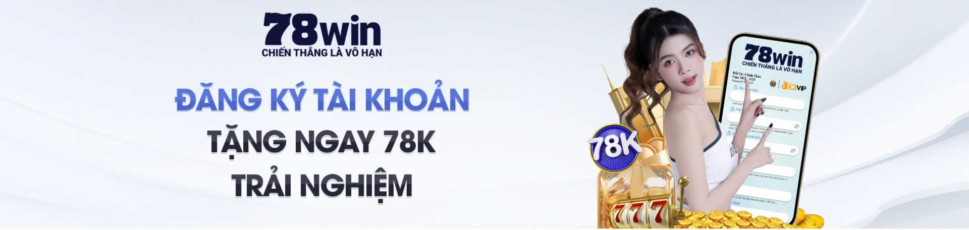 Sim số đẹp tphcm