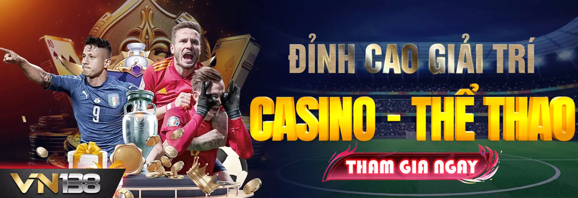 100 cây vàng bao nhiêu tiền