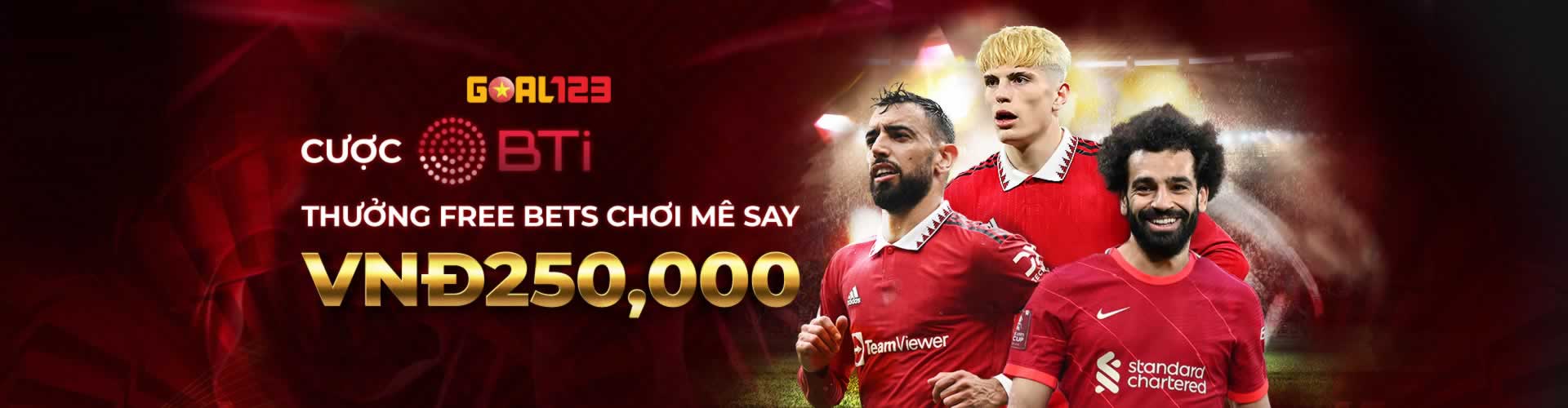 Cách đăng ký vnedu