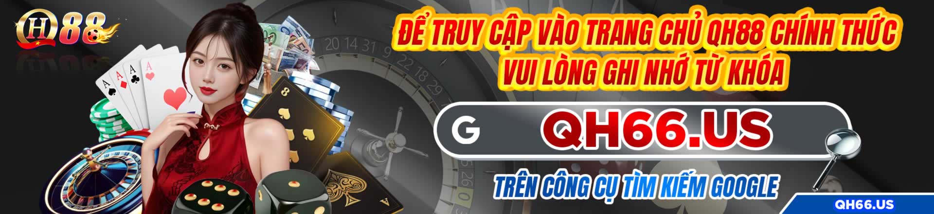 Tâm chiếu hoàn quán