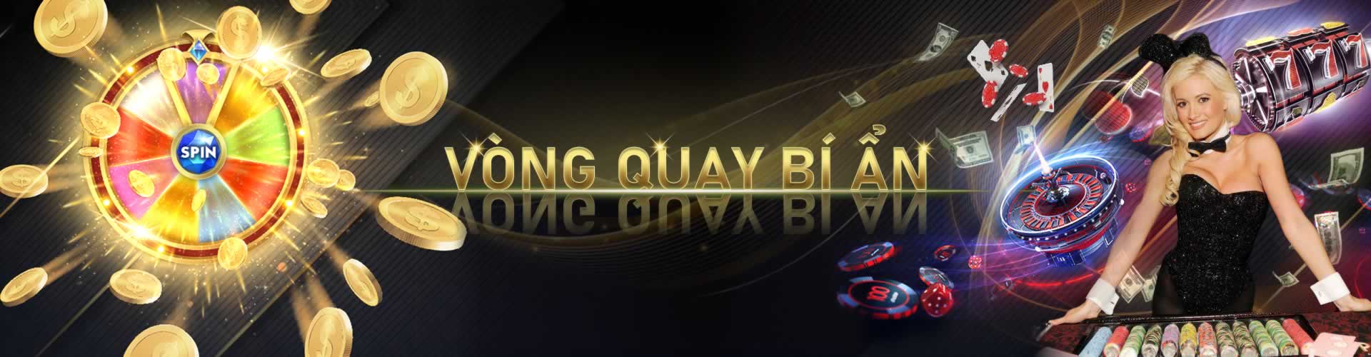 Xổ số 17 tháng 6