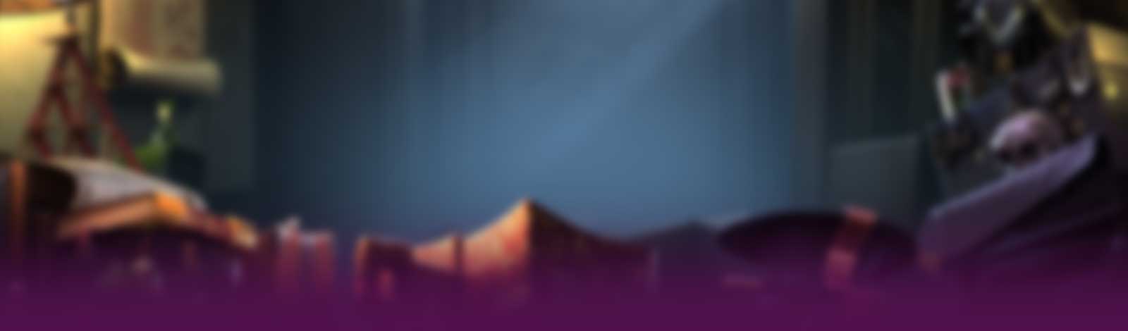 Keo bong da truc tuyen