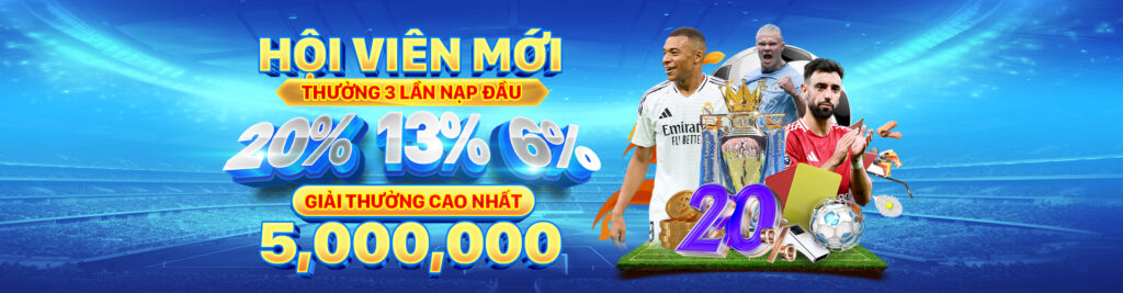 Sv388.com link da ga