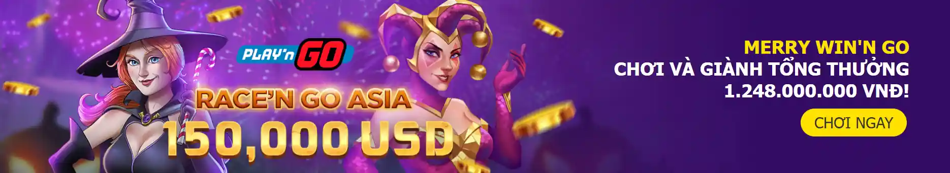 Xoac bóng đá trực tiếp