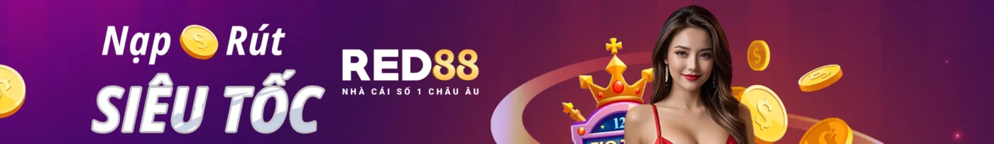 Tong hop tra cuu ket qua xsmb